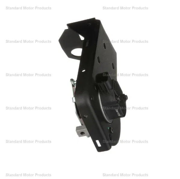 TH420 – STANDARD IGN Throttle Position Sensor, OE Replacement